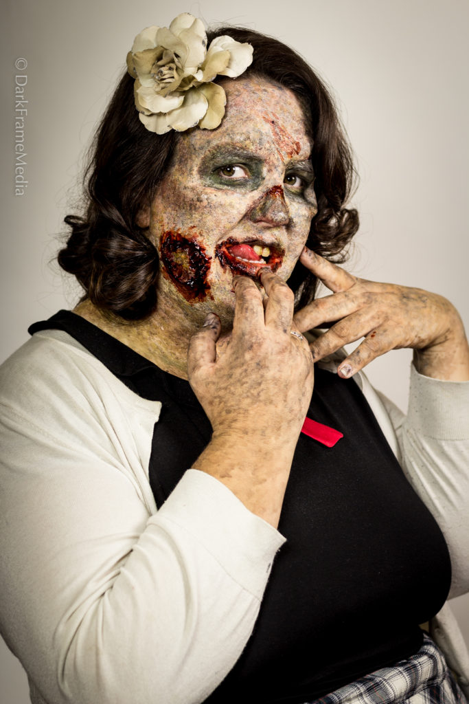 Zombie_Pinup-15