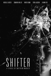 Shifter-Poster-2.1-101919-2