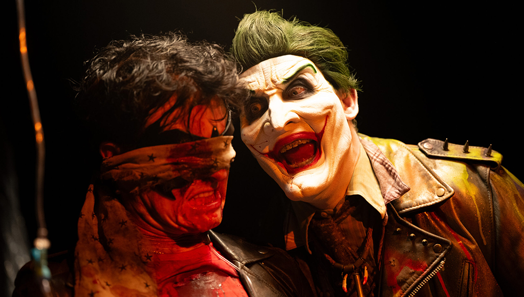 Joker_2